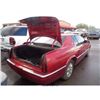 Image 4 : 1995 - CADILLAC EL DORADO