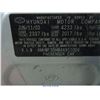 Image 10 : 2004 - HYUNDAI SONATA