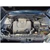 Image 11 : 2004 - HYUNDAI SONATA