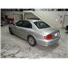 Image 3 : 2004 - HYUNDAI SONATA