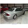 Image 4 : 2004 - HYUNDAI SONATA