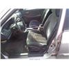 Image 6 : 2004 - HYUNDAI SONATA