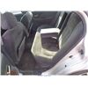 Image 7 : 2004 - HYUNDAI SONATA