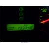 Image 8 : 2004 - HYUNDAI SONATA