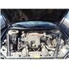 Image 11 : 1998 - PONTIAC GRAND PRIX