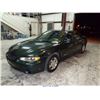 Image 2 : 1998 - PONTIAC GRAND PRIX