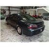 Image 3 : 1998 - PONTIAC GRAND PRIX