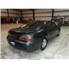 Image 4 : 1998 - PONTIAC GRAND PRIX