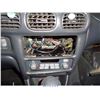 Image 5 : 1998 - PONTIAC GRAND PRIX