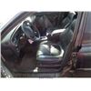 Image 6 : 1998 - PONTIAC GRAND PRIX