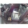 Image 7 : 1998 - PONTIAC GRAND PRIX
