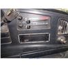 Image 5 : 1994 - FORD CLUB WAGON