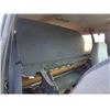 Image 7 : 1994 - FORD CLUB WAGON