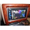 Image 5 : 2001 - ISUZU RODEO