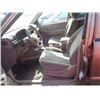 Image 6 : 2001 - ISUZU RODEO