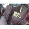 Image 7 : 2001 - ISUZU RODEO
