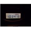 Image 8 : 2001 - ISUZU RODEO