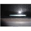 Image 9 : 2001 - ISUZU RODEO