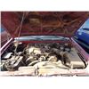 Image 11 : 1997 - ISUZU RODEO