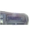 Image 5 : 1997 - ISUZU RODEO
