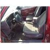 Image 6 : 1997 - ISUZU RODEO