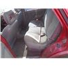 Image 7 : 1997 - ISUZU RODEO