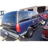 Image 4 : 1998 - CHEVROLET TAHOE