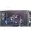 Image 5 : 1998 - CHEVROLET TAHOE