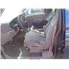 Image 6 : 1998 - CHEVROLET TAHOE