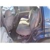 Image 7 : 1998 - CHEVROLET TAHOE