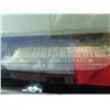 Image 9 : 1998 - CHEVROLET TAHOE