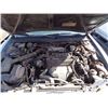 Image 11 : 1994 - HONDA ACCORD // SALVAGE TITLE