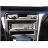 Image 5 : 1994 - HONDA ACCORD // SALVAGE TITLE