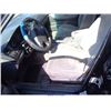 Image 6 : 1994 - HONDA ACCORD // SALVAGE TITLE