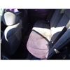 Image 7 : 1994 - HONDA ACCORD // SALVAGE TITLE