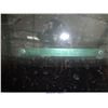 Image 9 : 1994 - HONDA ACCORD // SALVAGE TITLE