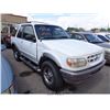 Image 1 : 1997 - FORD EXPLORER