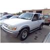 Image 2 : 1997 - FORD EXPLORER