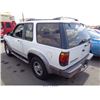 Image 3 : 1997 - FORD EXPLORER