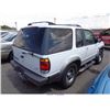Image 4 : 1997 - FORD EXPLORER