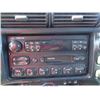 Image 5 : 1997 - FORD EXPLORER