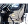 Image 6 : 1997 - FORD EXPLORER