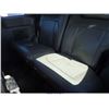 Image 7 : 1997 - FORD EXPLORER