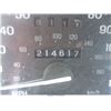 Image 8 : 1997 - FORD EXPLORER