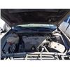 Image 10 : 2001 - BUICK LE SABRE