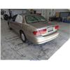 Image 3 : 2001 - BUICK LE SABRE