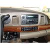 Image 5 : 2001 - BUICK LE SABRE