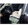 Image 6 : 2001 - BUICK LE SABRE
