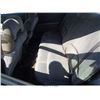 Image 7 : 2001 - BUICK LE SABRE