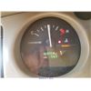 Image 8 : 2001 - BUICK LE SABRE